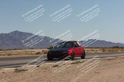 media/Oct-24-2025-Doghouse Garage (Fri) [[783d2ff07a]]/1-Advanced/Session 3 (Turn 15 Inside)/